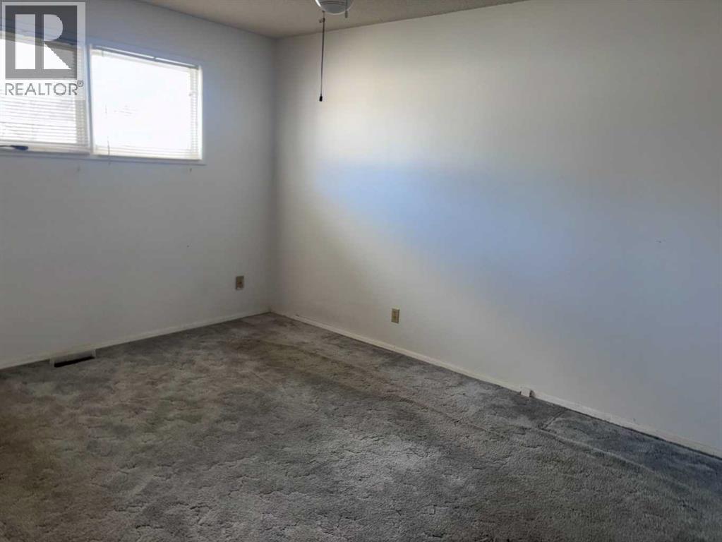 409 Centre Avenue NE - 6