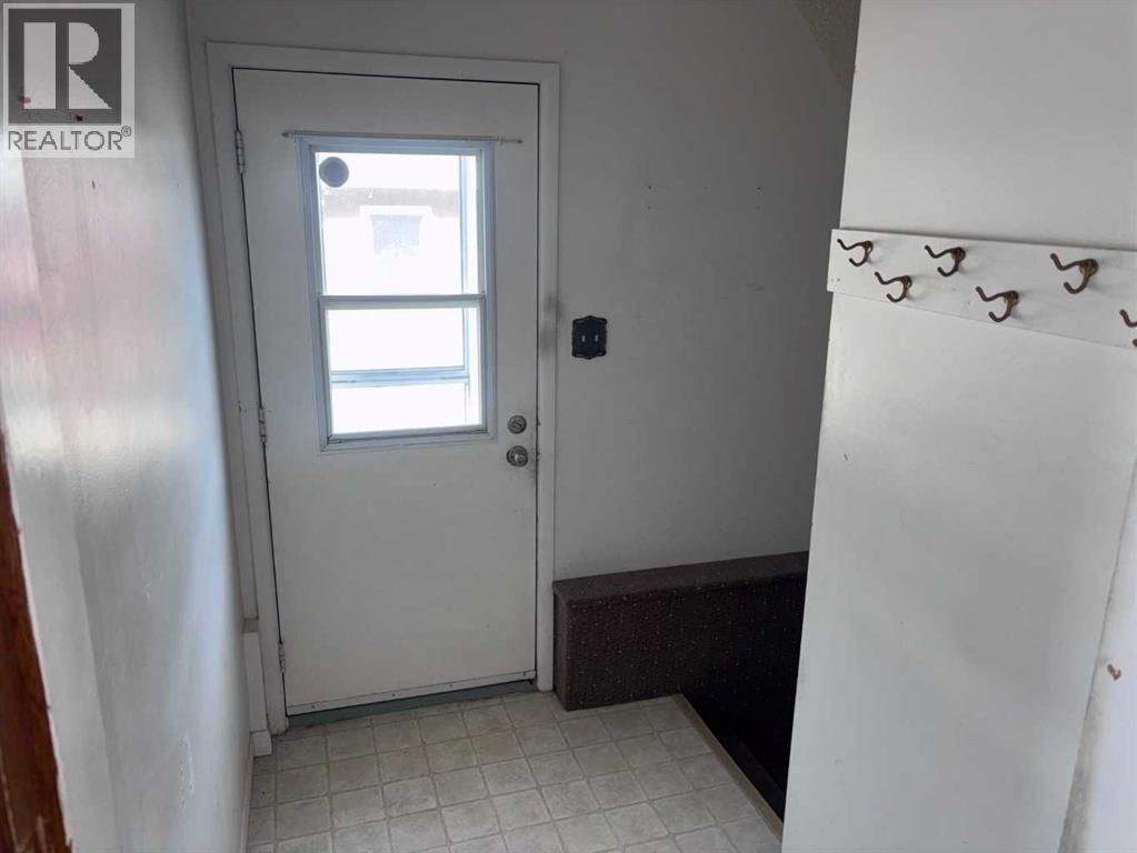 409 Centre Avenue NE - 10
