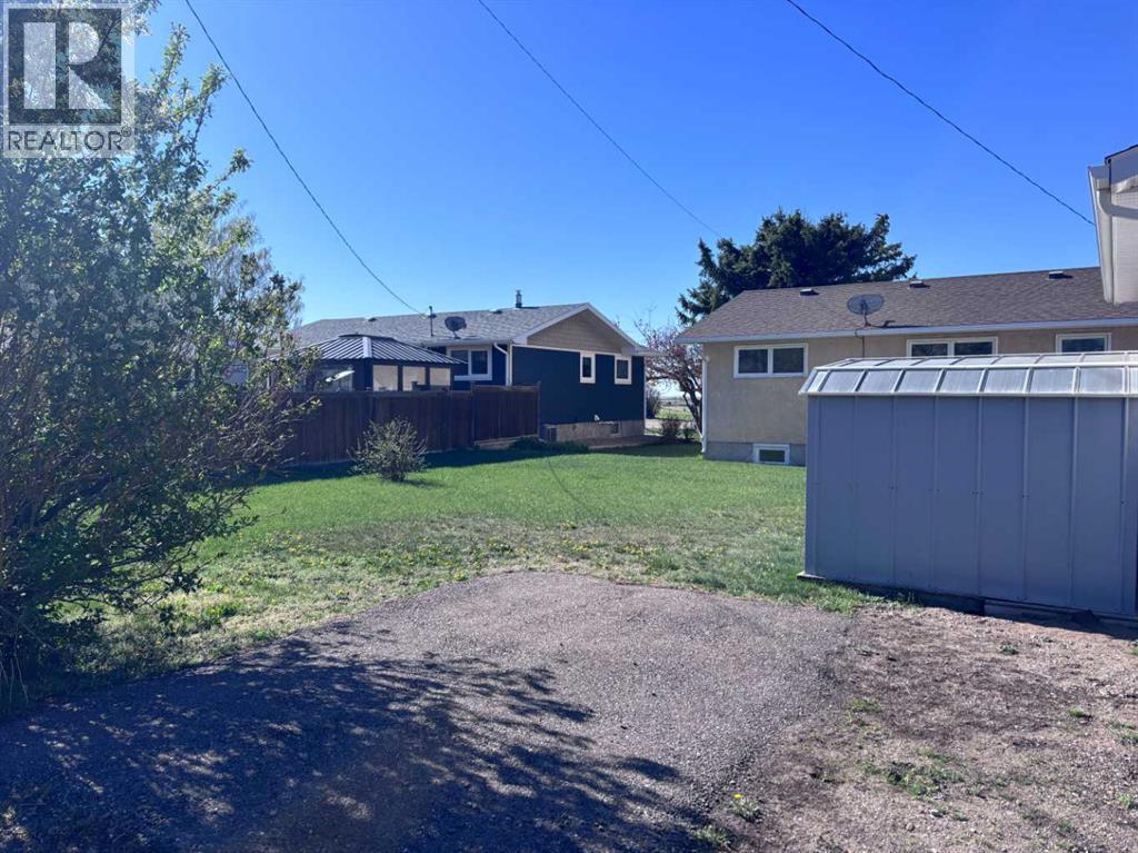 409 Centre Avenue NE - 20