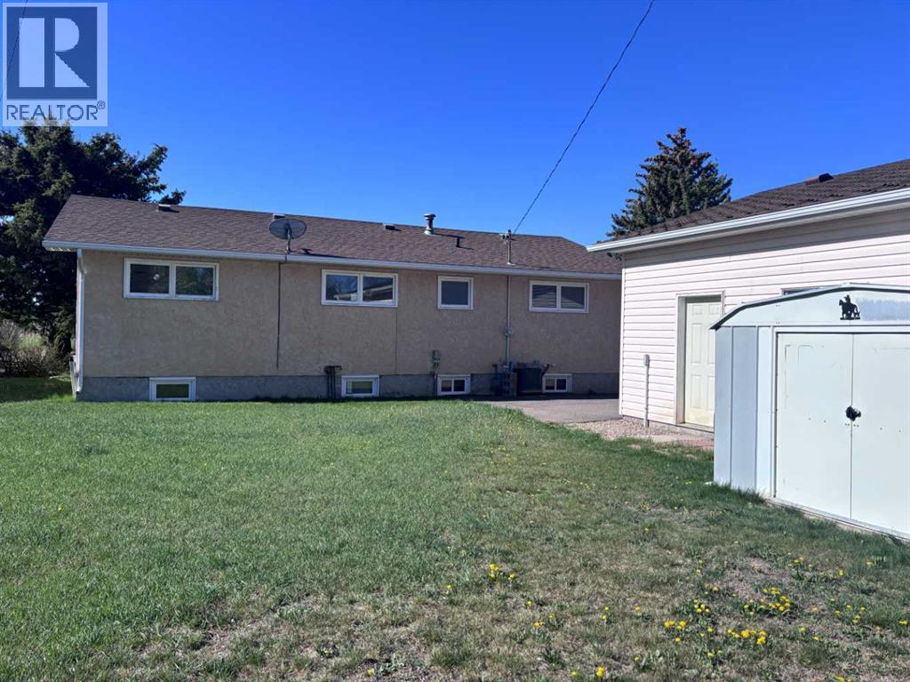 409 Centre Avenue NE - 21
