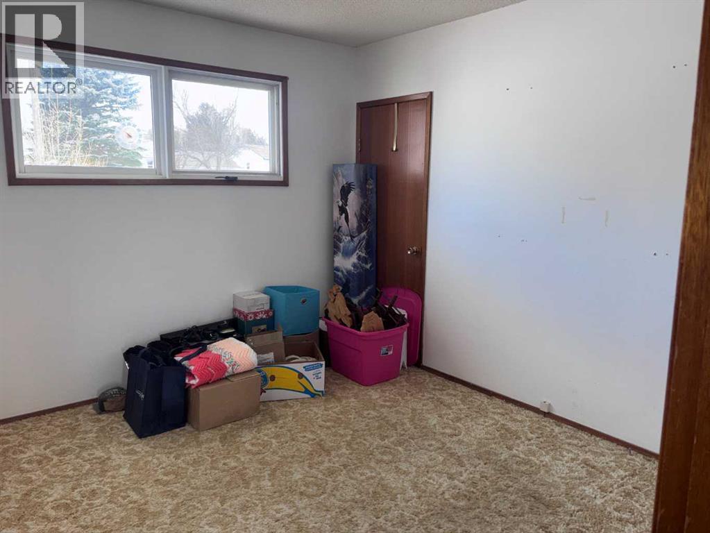 409 Centre Avenue NE - 9