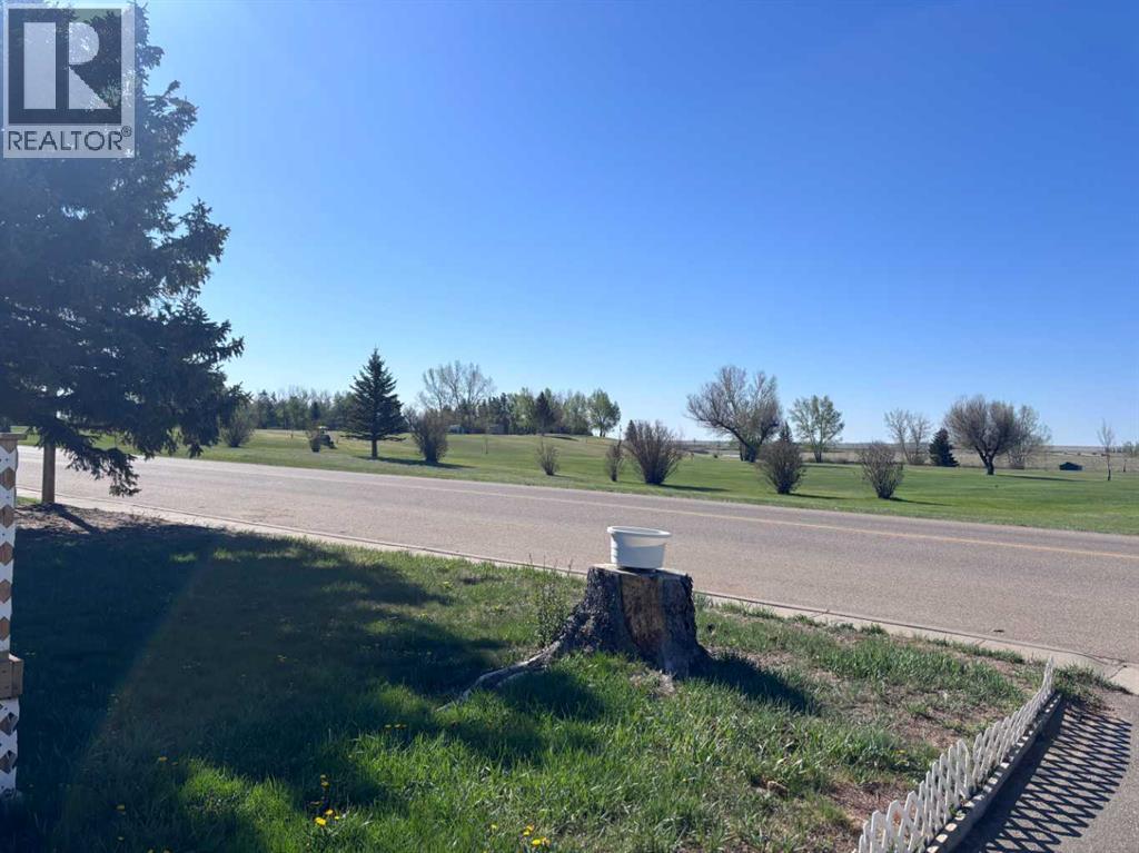 409 Centre Avenue NE - 22