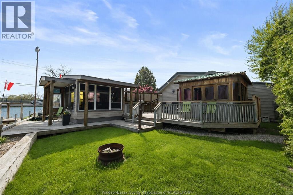 192 MILL - 25