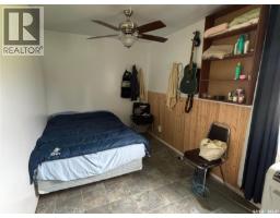 Wallman Cabin (otter Cres), Delaronde Lake, SK S0J0E0 Photo 14