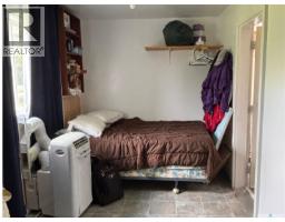 Wallman Cabin (otter Cres), Delaronde Lake, SK S0J0E0 Photo 15