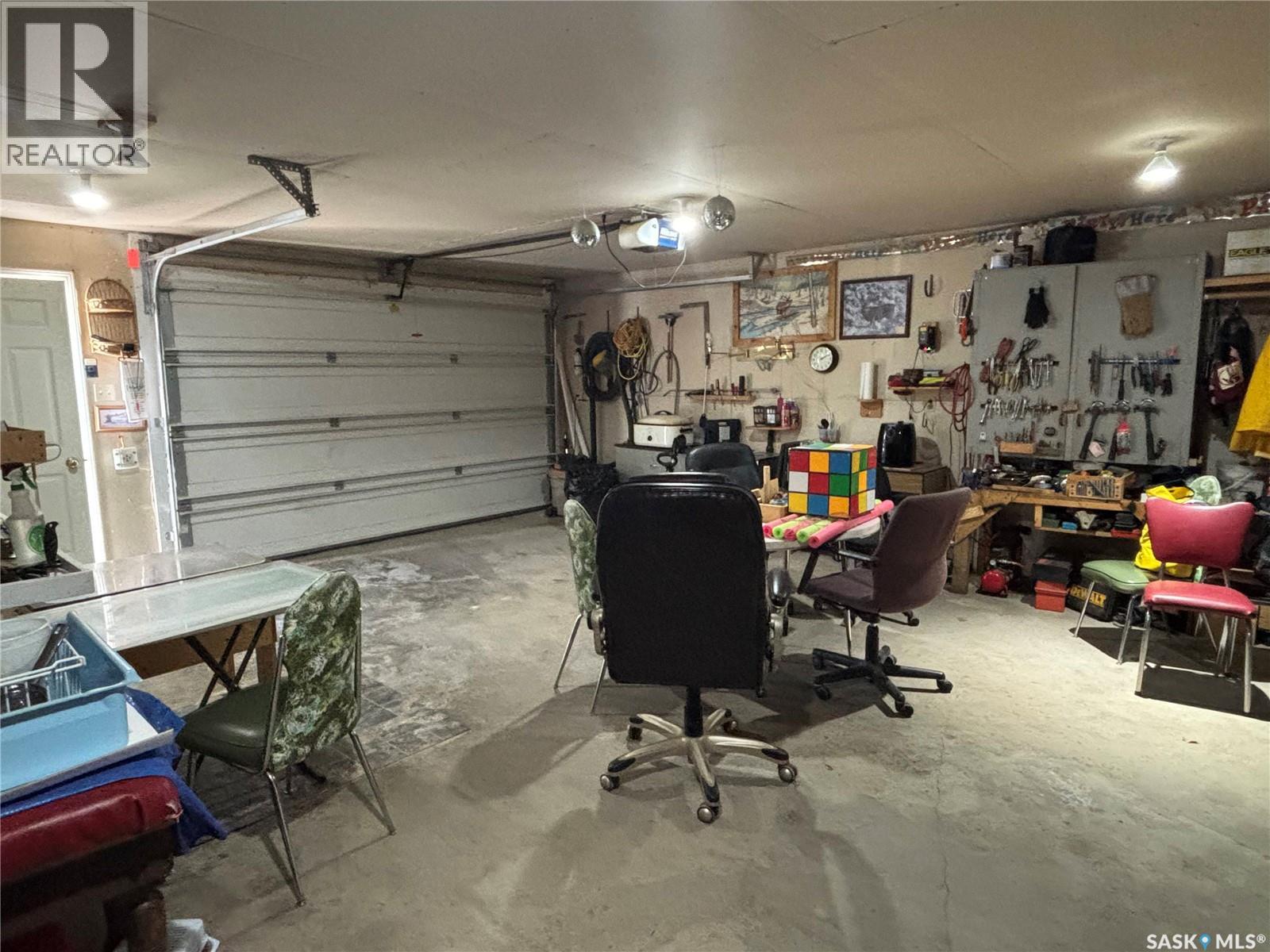 Wallman Cabin (Otter Cres) - 21