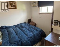 Wallman Cabin (otter Cres), Delaronde Lake, SK S0J0E0 Photo 17