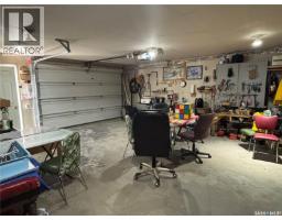 Wallman Cabin (otter Cres), Delaronde Lake, SK S0J0E0 Photo 21