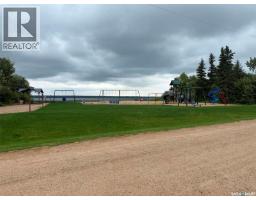 Wallman Cabin (otter Cres), Delaronde Lake, SK S0J0E0 Photo 29