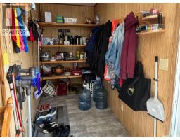 Wallman Cabin (otter Cres), Delaronde Lake, SK S0J0E0 Photo 10