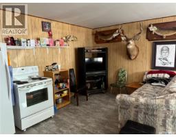 Wallman Cabin (otter Cres), Delaronde Lake, SK S0J0E0 Photo 12