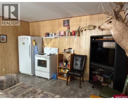 Wallman Cabin (otter Cres), Delaronde Lake, SK S0J0E0 Photo 13
