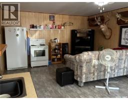 Wallman Cabin (otter Cres), Delaronde Lake, SK S0J0E0 Photo 11
