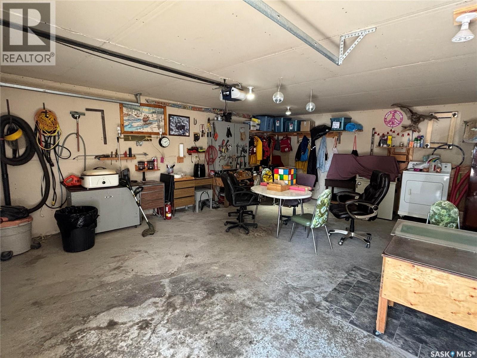 Wallman Cabin (Otter Cres) - 19