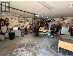 Wallman Cabin (otter Cres), Delaronde Lake, SK S0J0E0 Photo 19