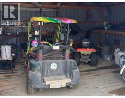 Wallman Cabin (otter Cres), Delaronde Lake, SK S0J0E0 Photo 25