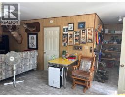 Wallman Cabin (otter Cres), Delaronde Lake, SK S0J0E0 Photo 9