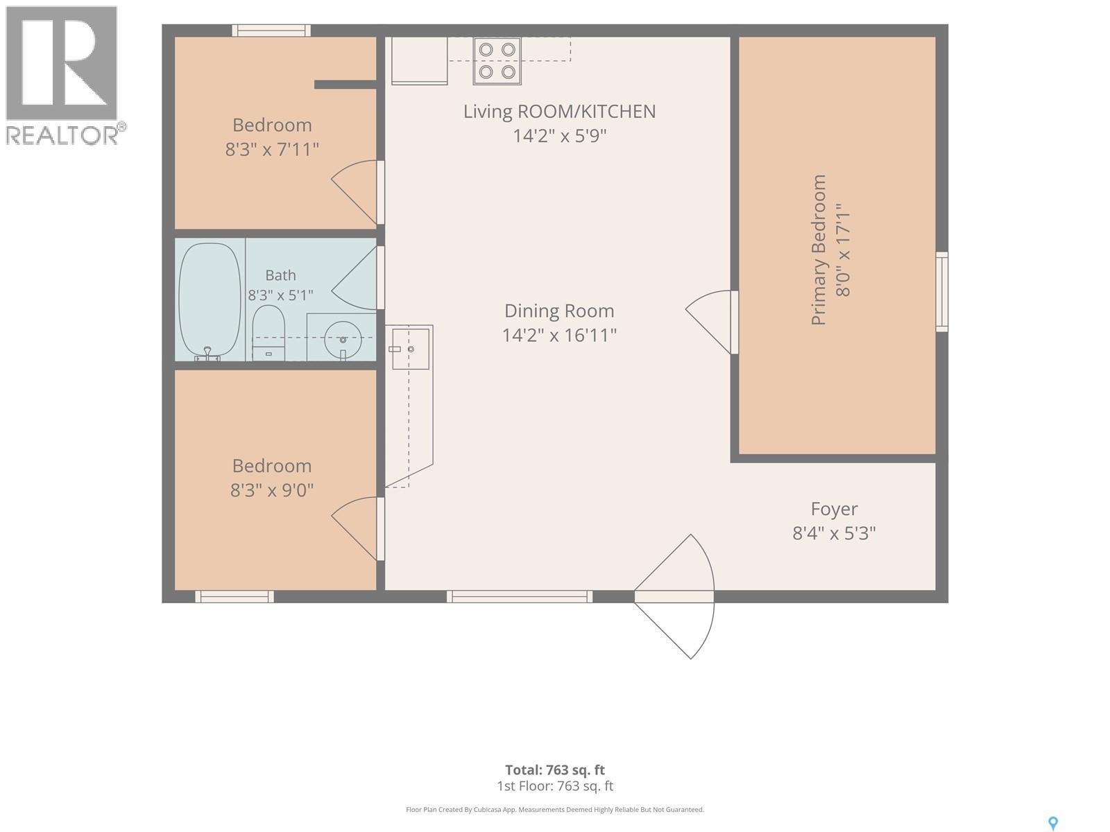 Wallman Cabin (Otter Cres) - 30