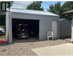 Wallman Cabin (otter Cres), Delaronde Lake, SK S0J0E0 Photo 24