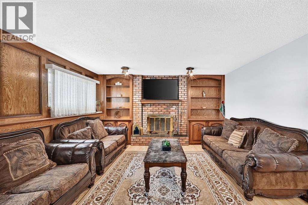 95 Templeson Way NE - 24