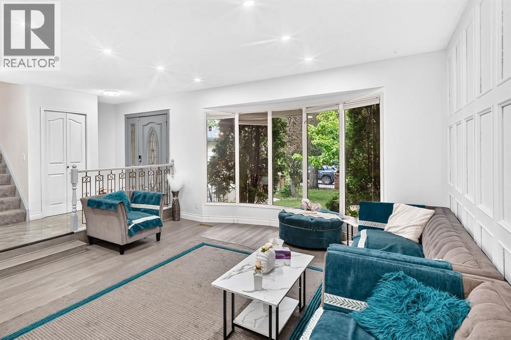 95 Templeson Way NE - 3