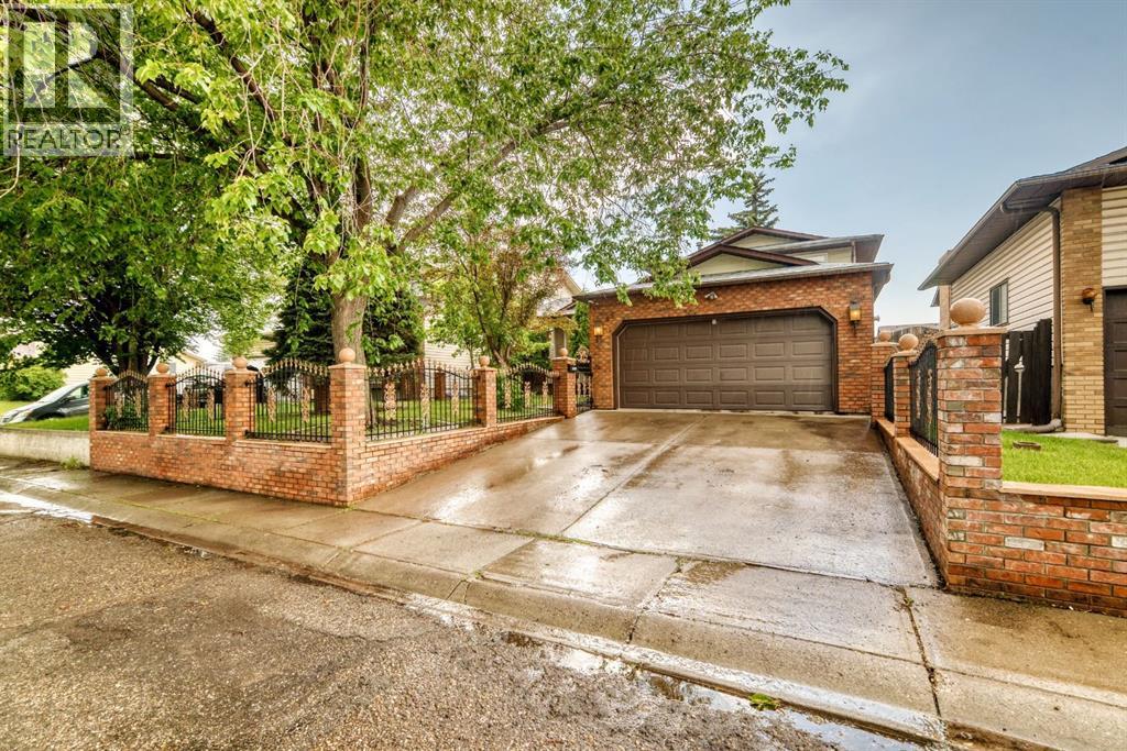 95 Templeson Way NE - 27