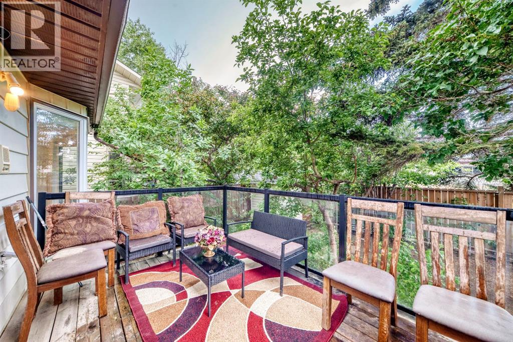95 Templeson Way NE - 22