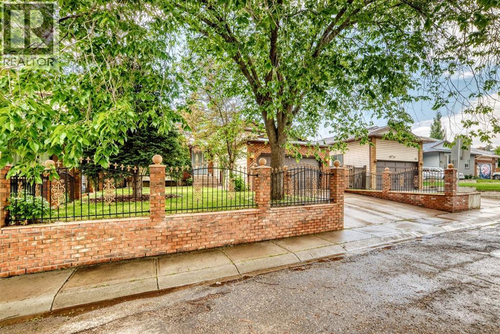 95 Templeson Way NE - 28