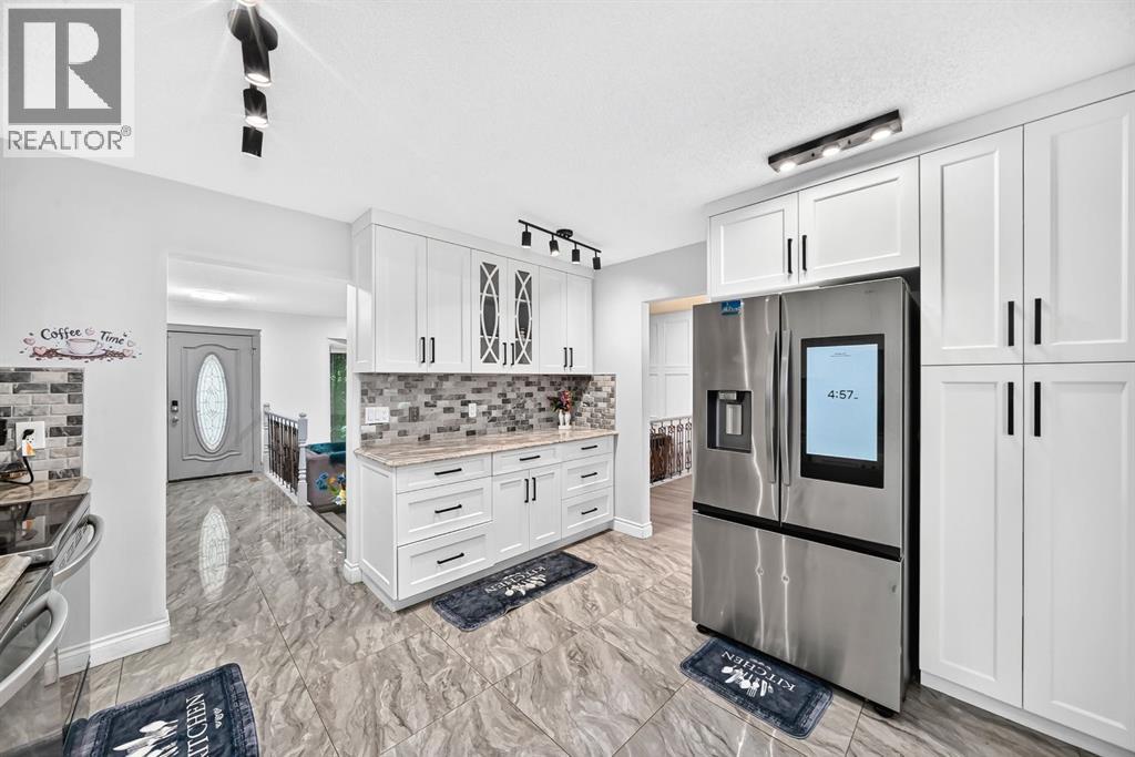 95 Templeson Way NE - 10