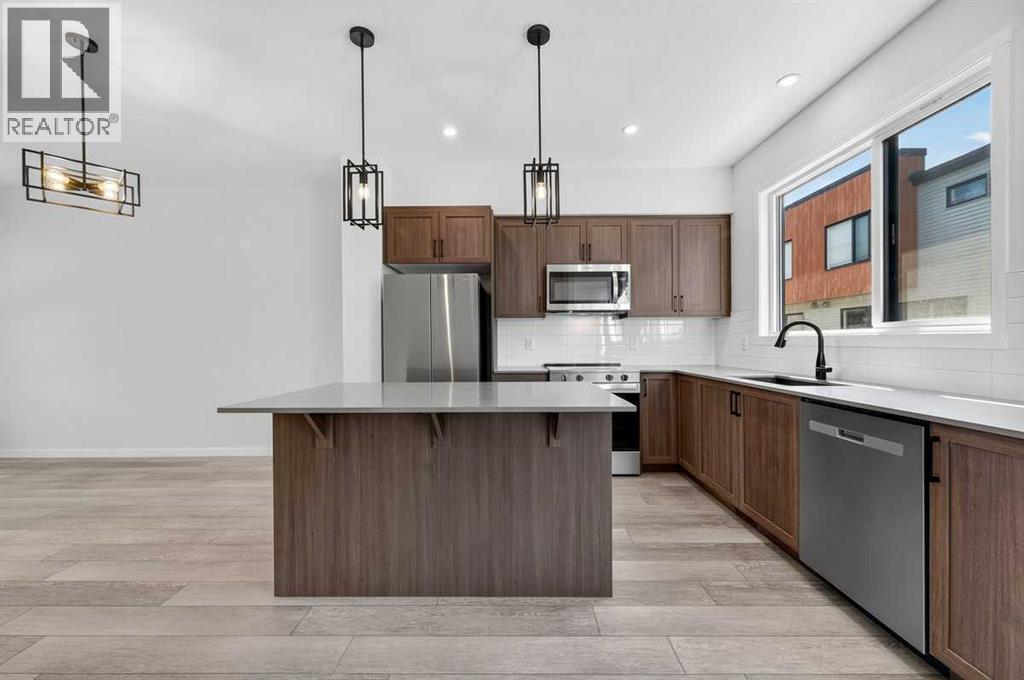 #405 81 MIDTOWN Boulevard SW - 24