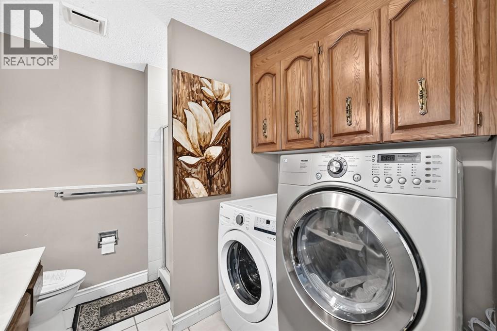 95 Templeson Way NE - 25