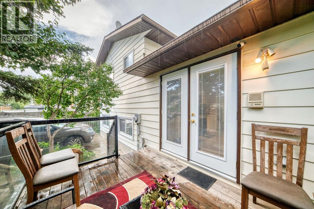 95 Templeson Way NE - 23