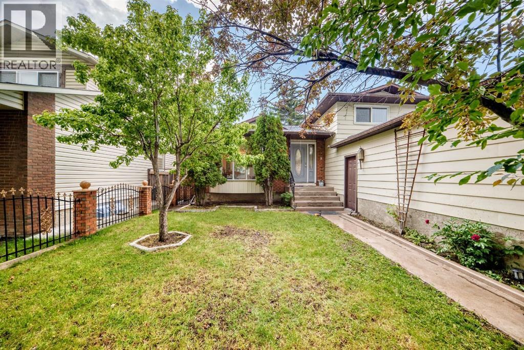95 Templeson Way NE - 26