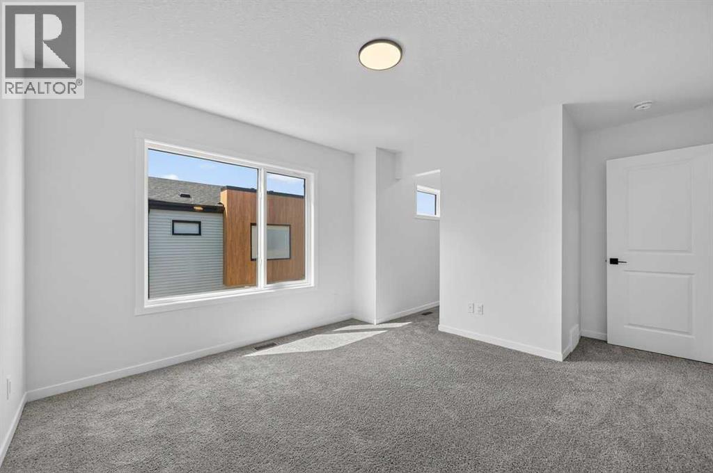 #405 81 MIDTOWN Boulevard SW - 32