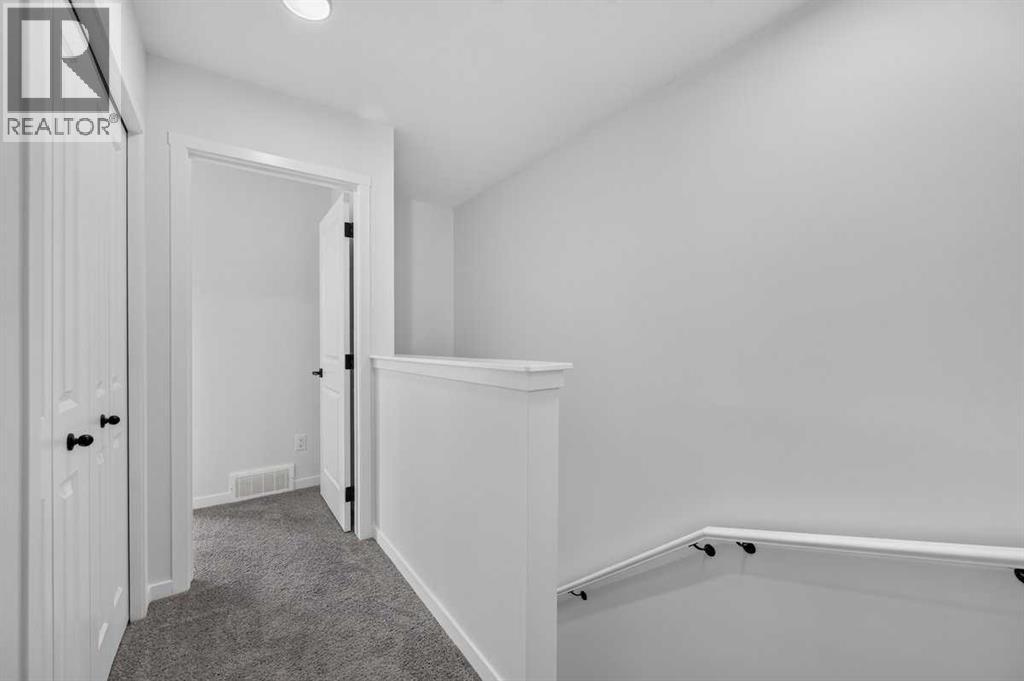 #405 81 MIDTOWN Boulevard SW - 29