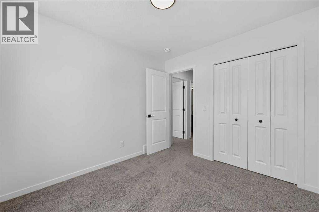 #405 81 MIDTOWN Boulevard SW - 39