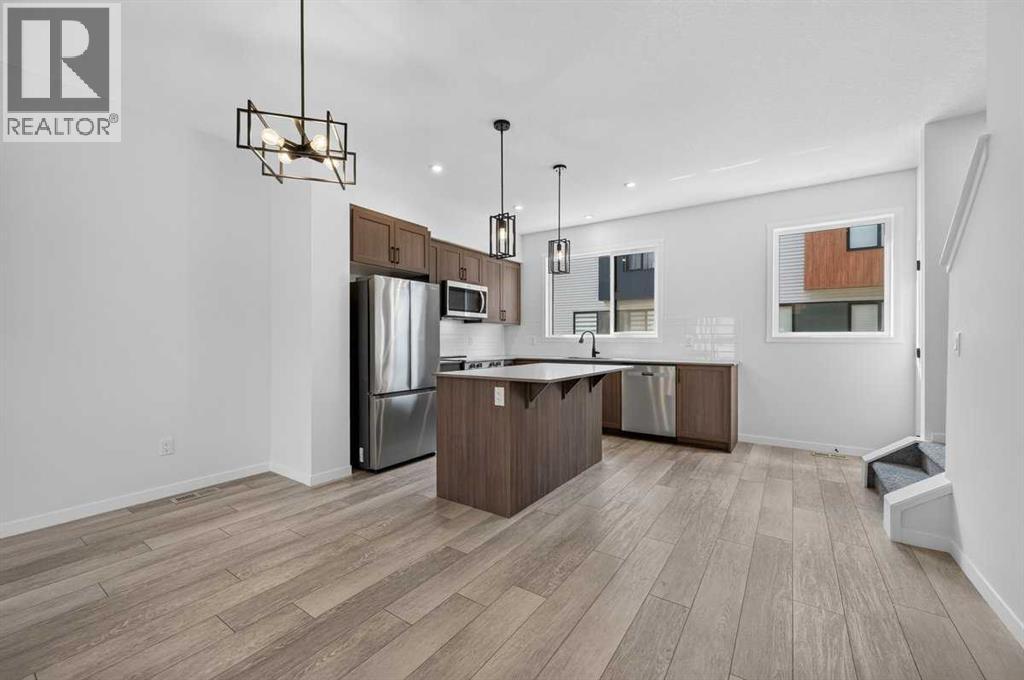 #405 81 MIDTOWN Boulevard SW - 21