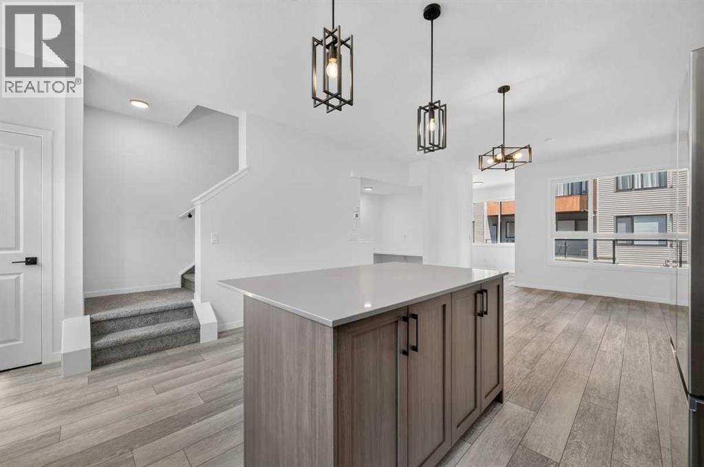 #405 81 MIDTOWN Boulevard SW - 27