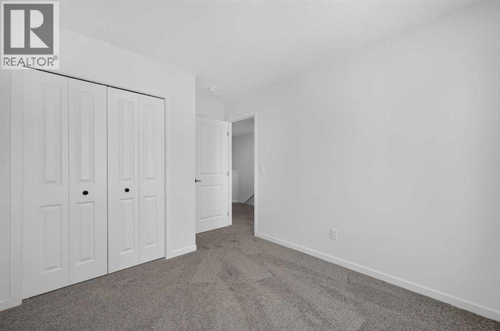 #405 81 MIDTOWN Boulevard SW - 37