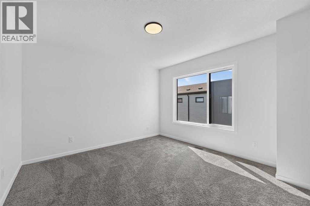 #405 81 MIDTOWN Boulevard SW - 31