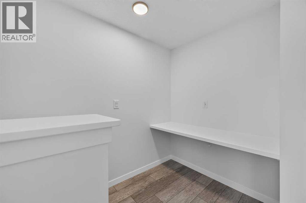 #405 81 MIDTOWN Boulevard SW - 10
