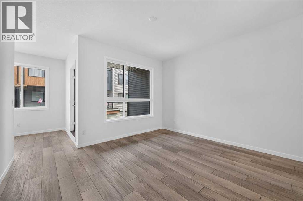 #405 81 MIDTOWN Boulevard SW - 12