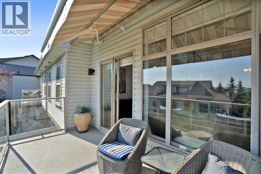 147 Springbank Villas SW - 14