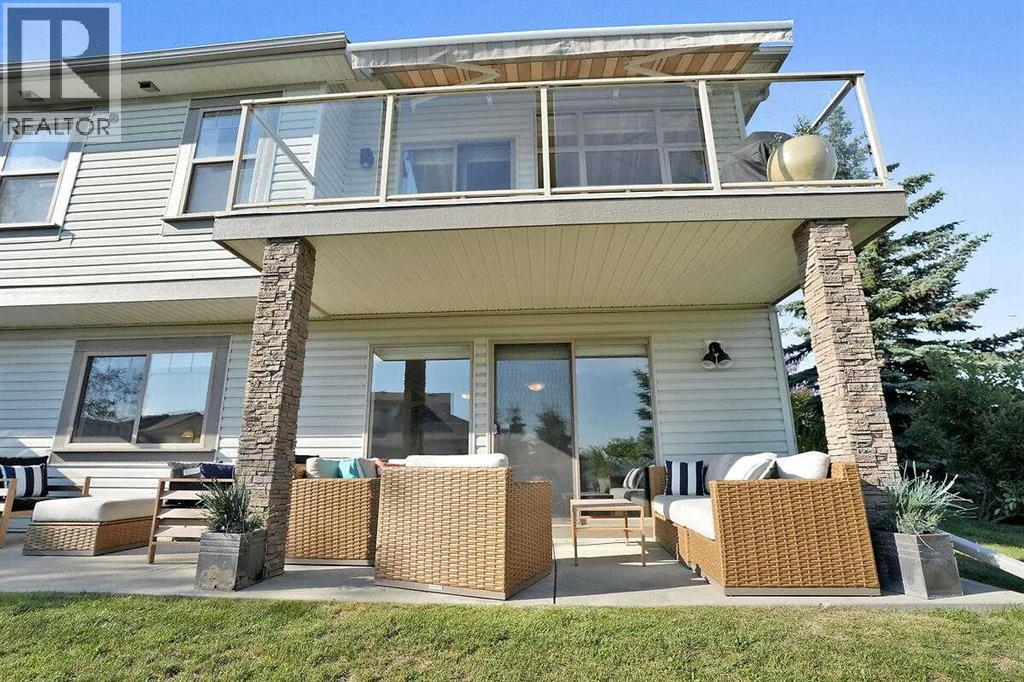 147 Springbank Villas SW - Image 36