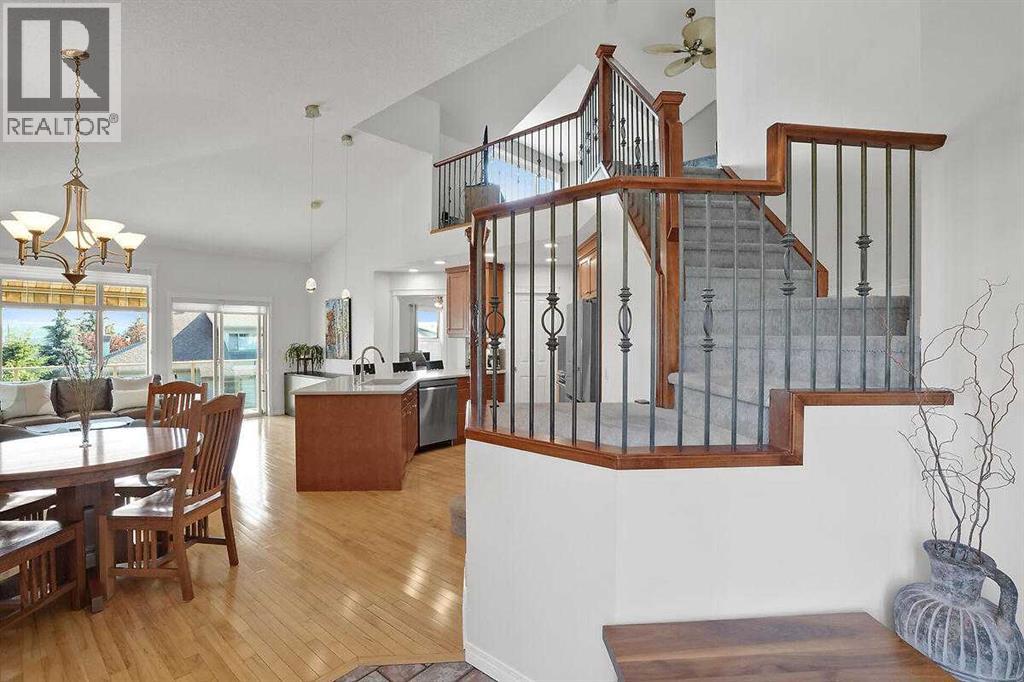 147 Springbank Villas SW - Image 5