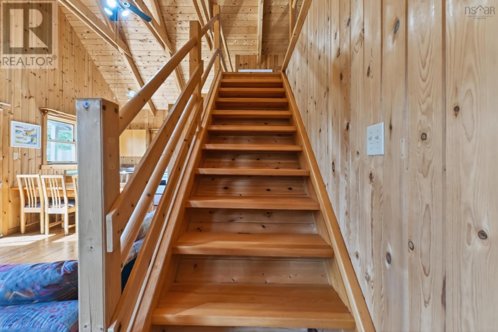199 Spruce Point Road - 11