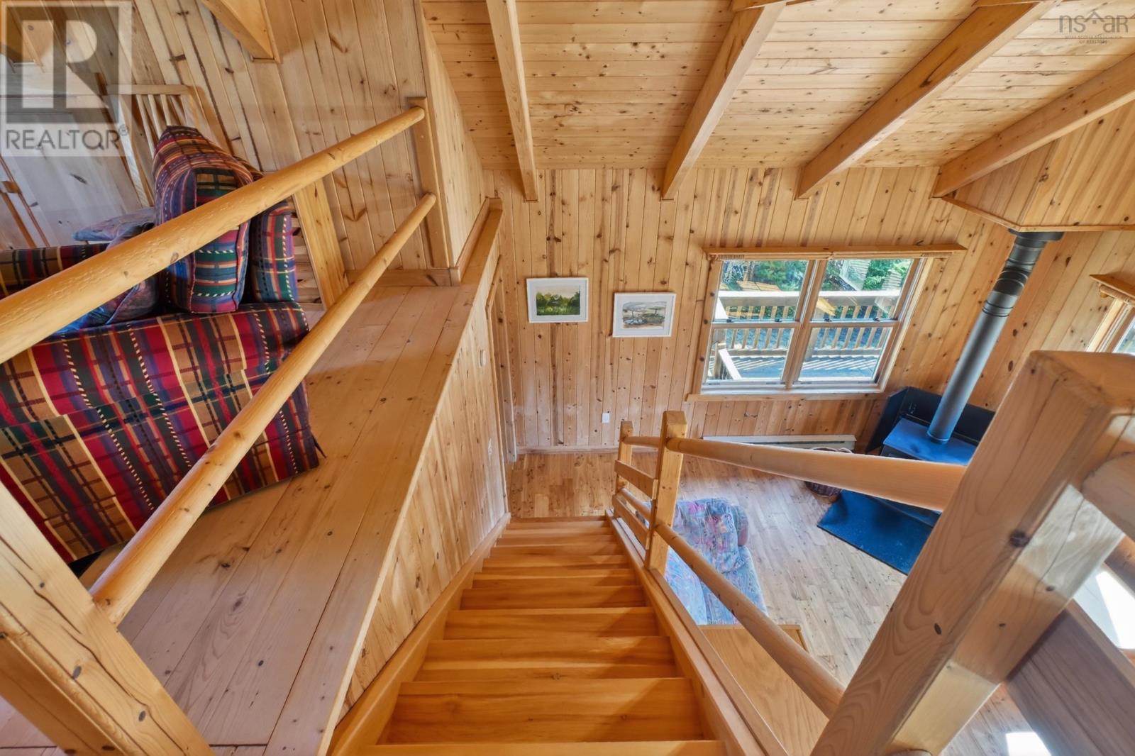 199 Spruce Point Road - 12