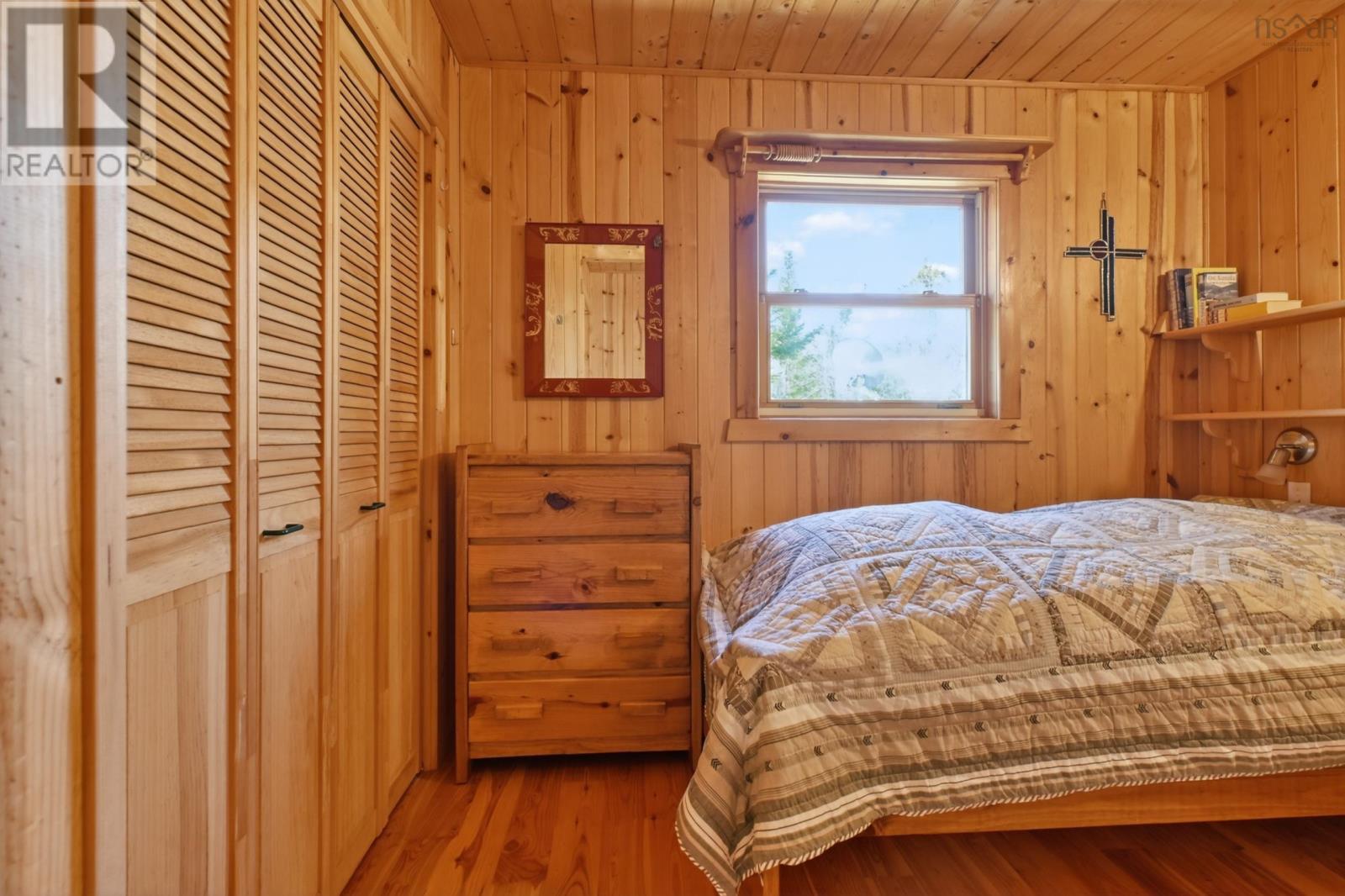 199 Spruce Point Road - 22