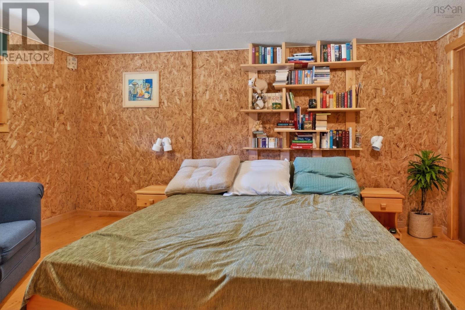 199 Spruce Point Road - 28