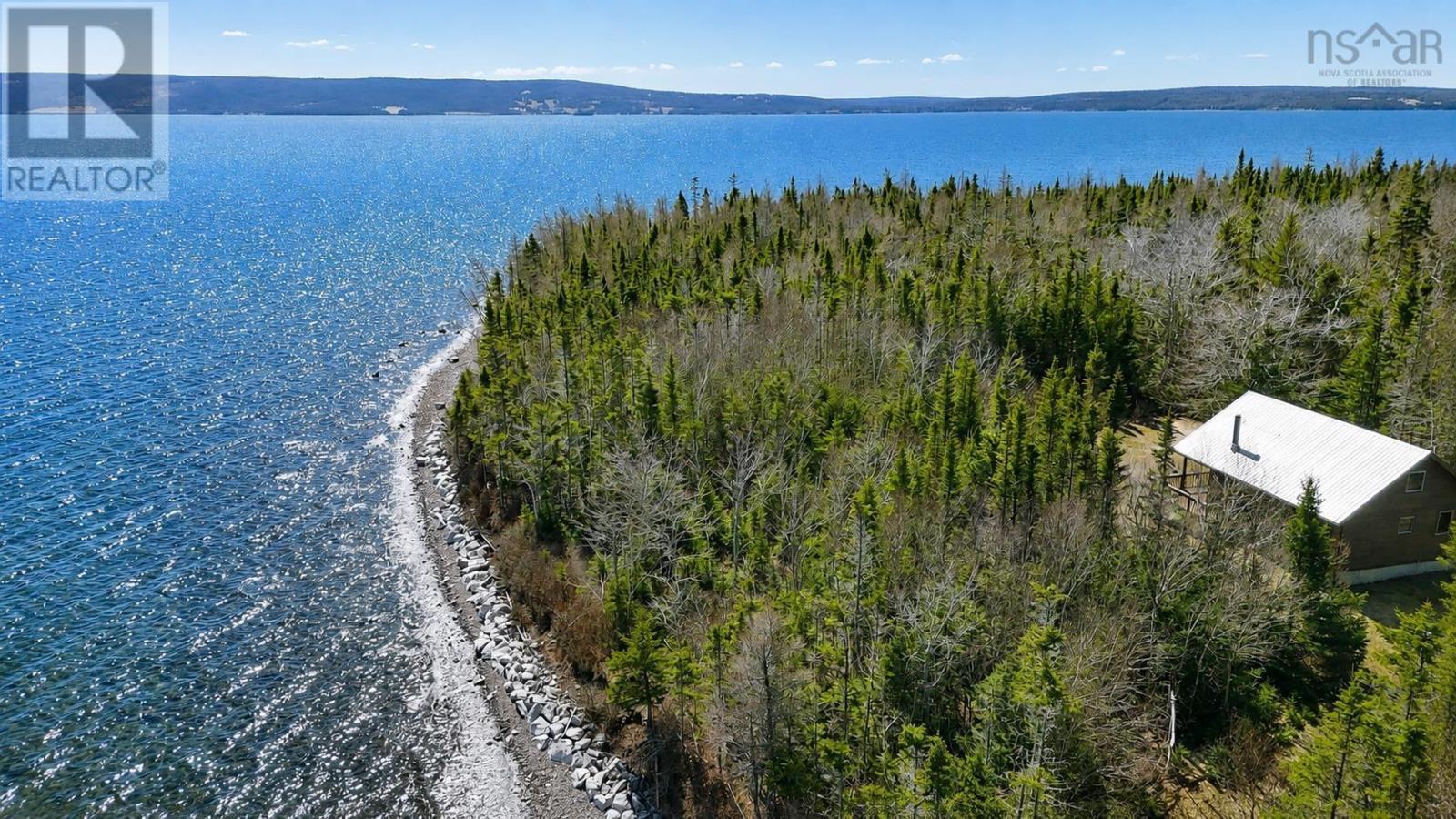 199 Spruce Point Road - 42